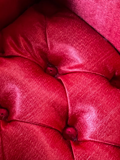 ★スミレとミモザのモシュリンヌ