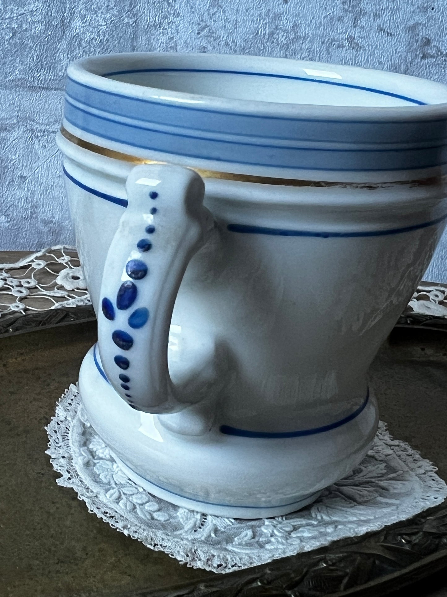 ブリュロカップ