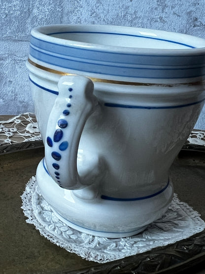 ブリュロカップ