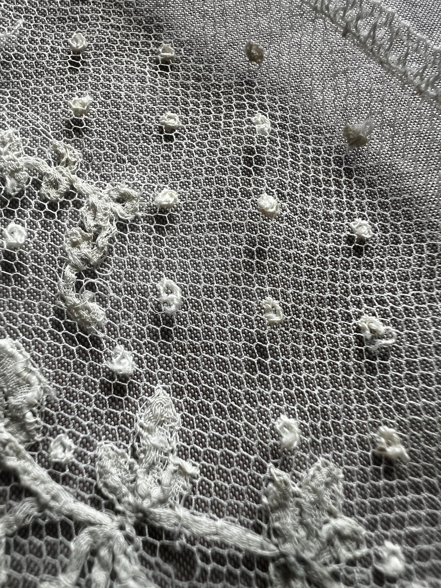 アプリケーションレース