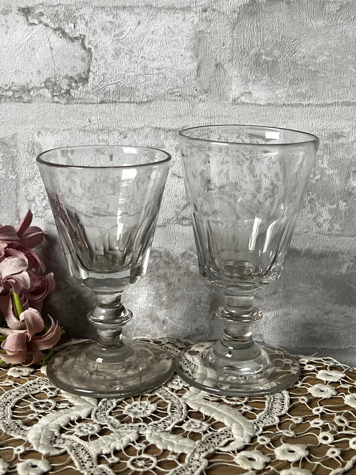 リキュールグラスセット