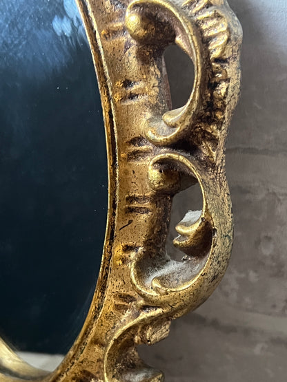 ★ウォールミラー