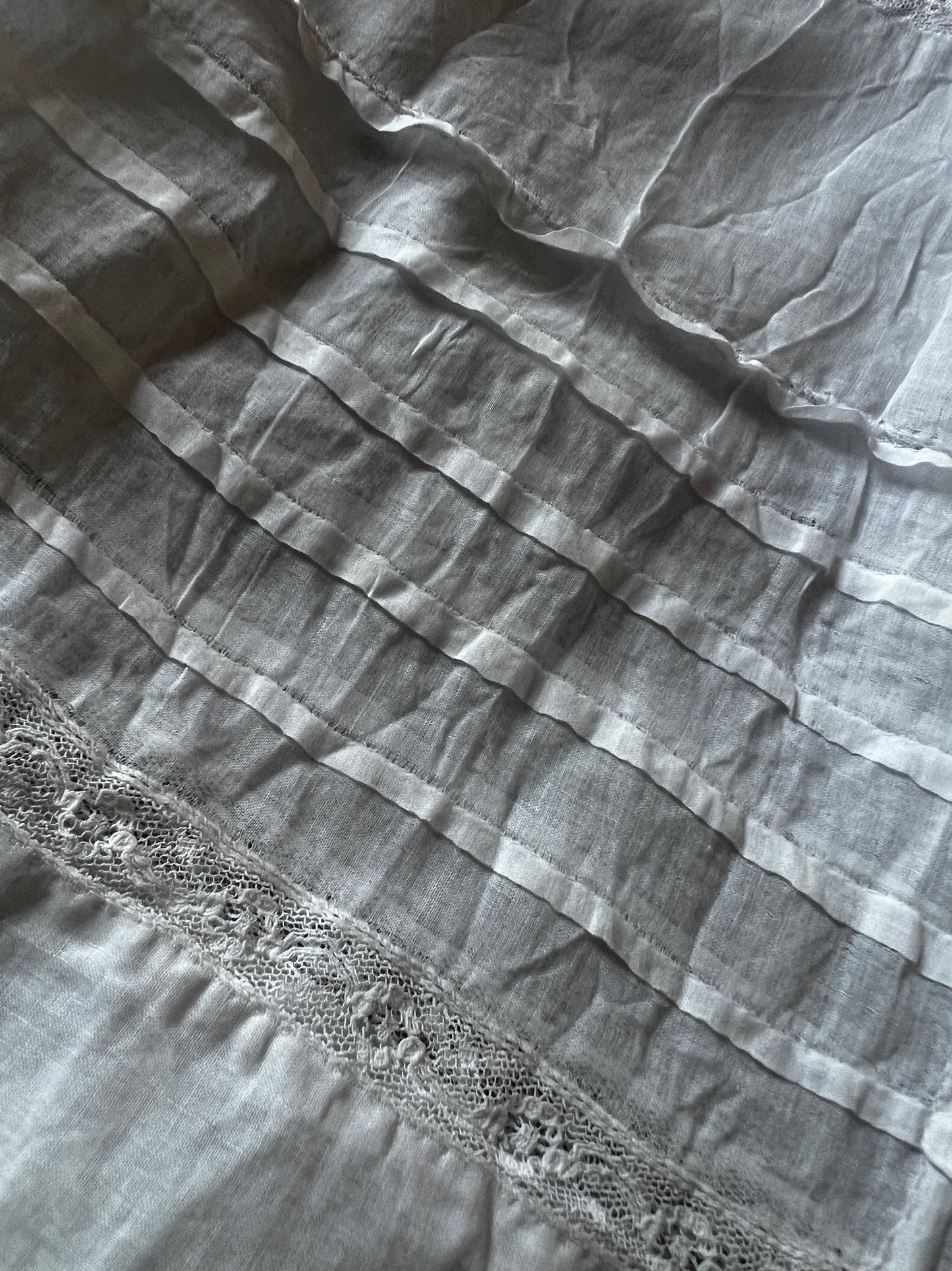 少女サイズのドレス