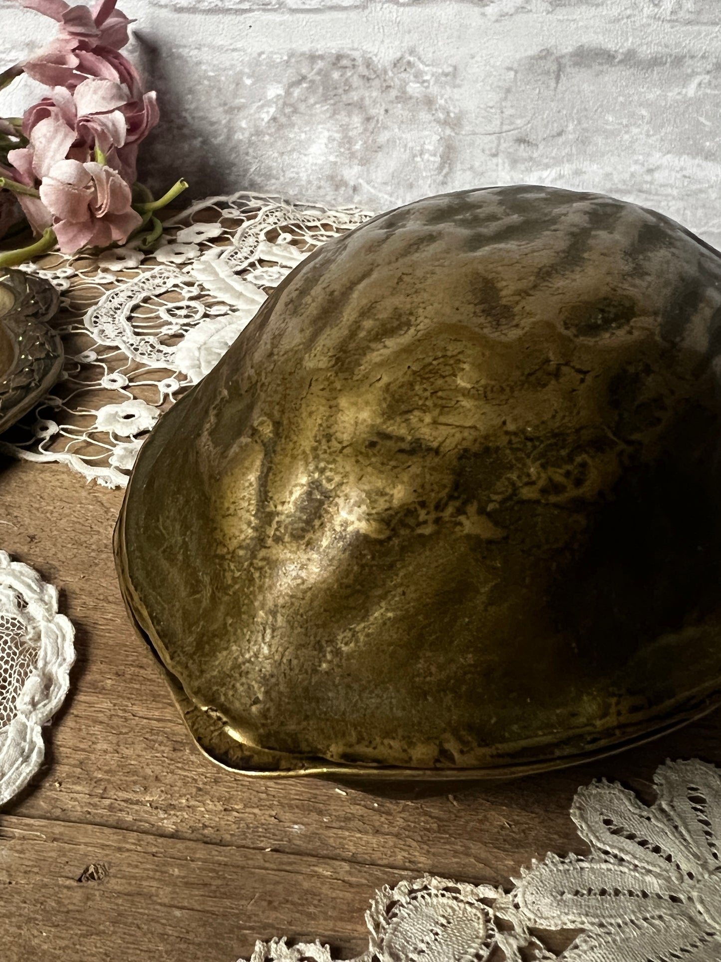 ★くるみ型くるみ割り