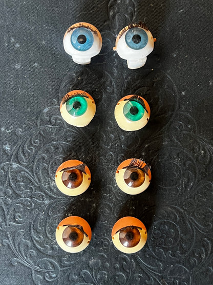 ★ドールの目セット