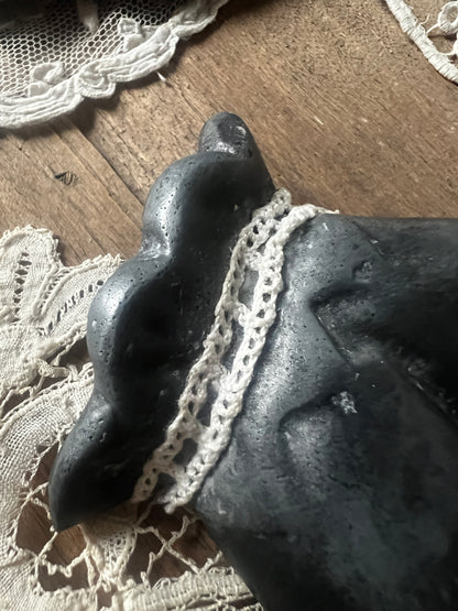 ★手形のミニトレイ