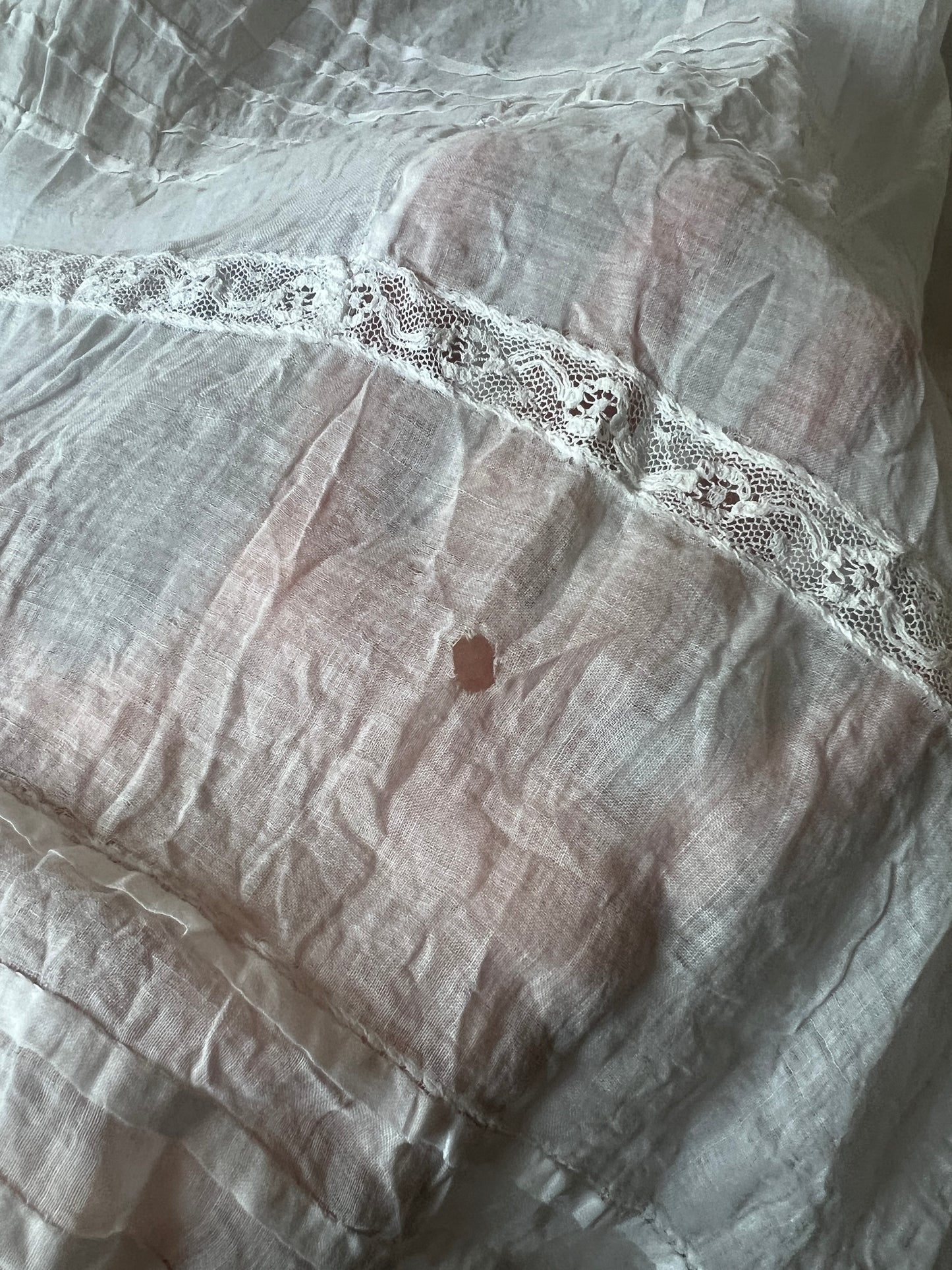 少女サイズのドレス