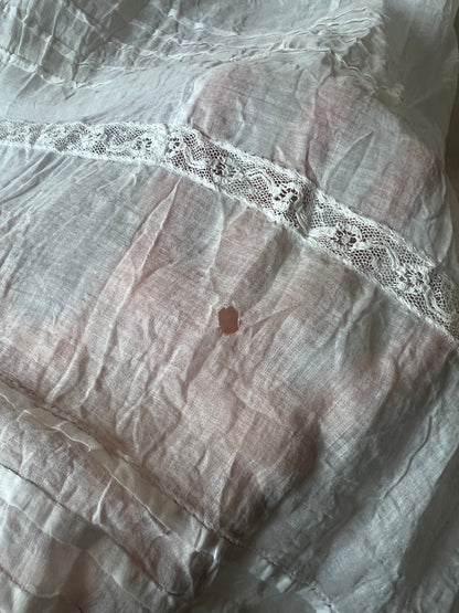 少女サイズのドレス