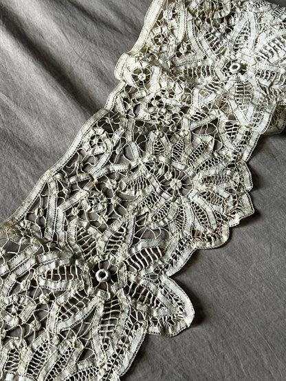 ★ルネッサンスレース