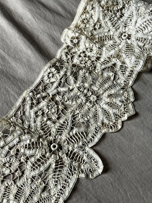 ★ルネッサンスレース