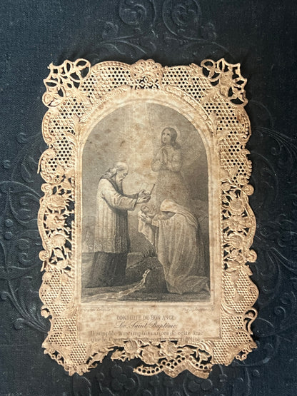 ★カニヴェカード