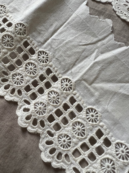 刺繍トリムいろいろセット