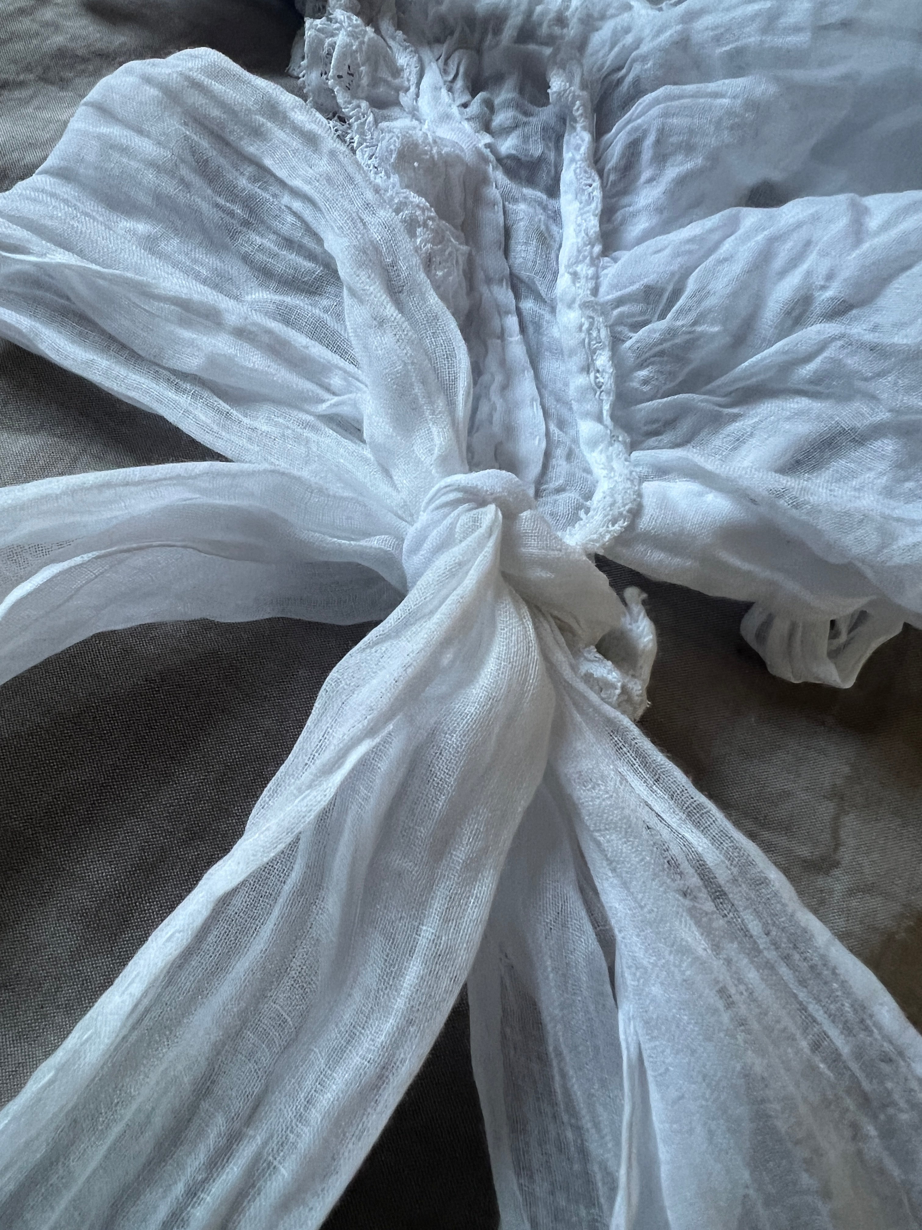 フランスアンティークボネ フランスアンティークボネ