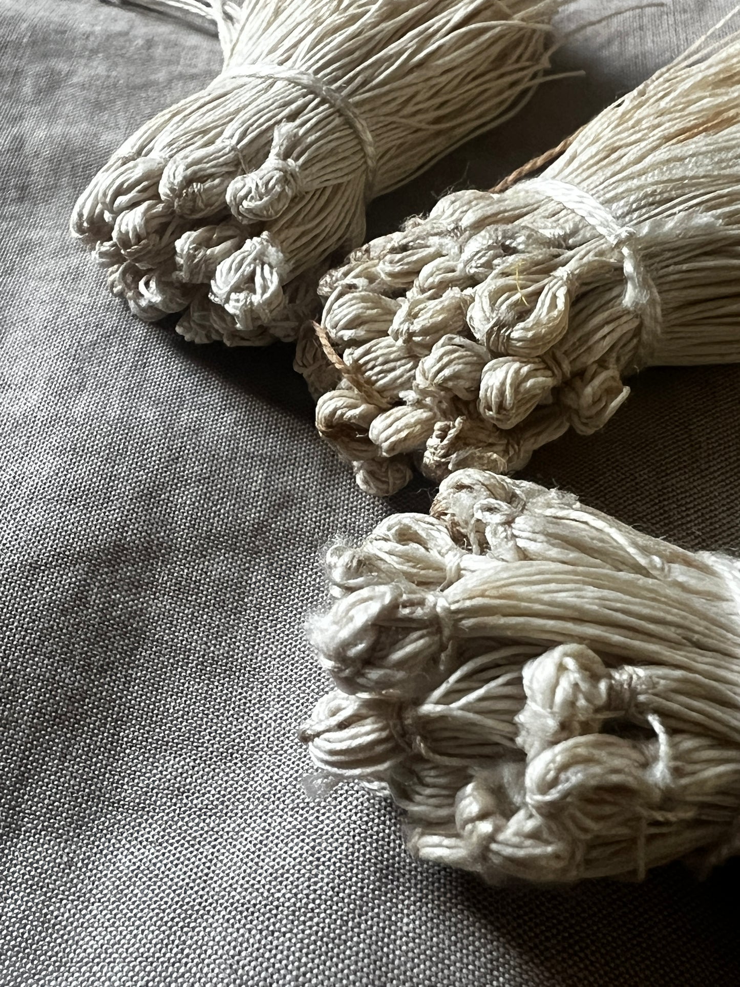 房飾り束セット