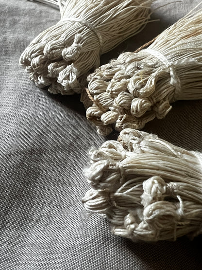 房飾り束セット