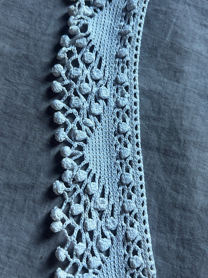 ★クロシェレース