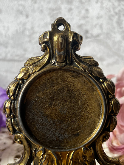 ★懐中時計スタンド