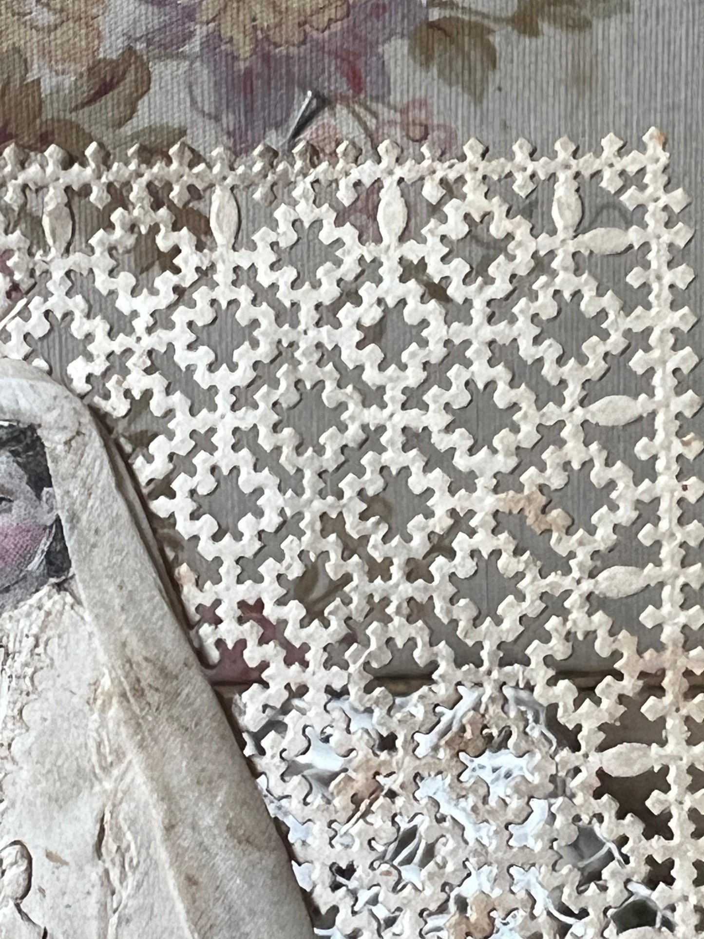 ★カニヴェカード