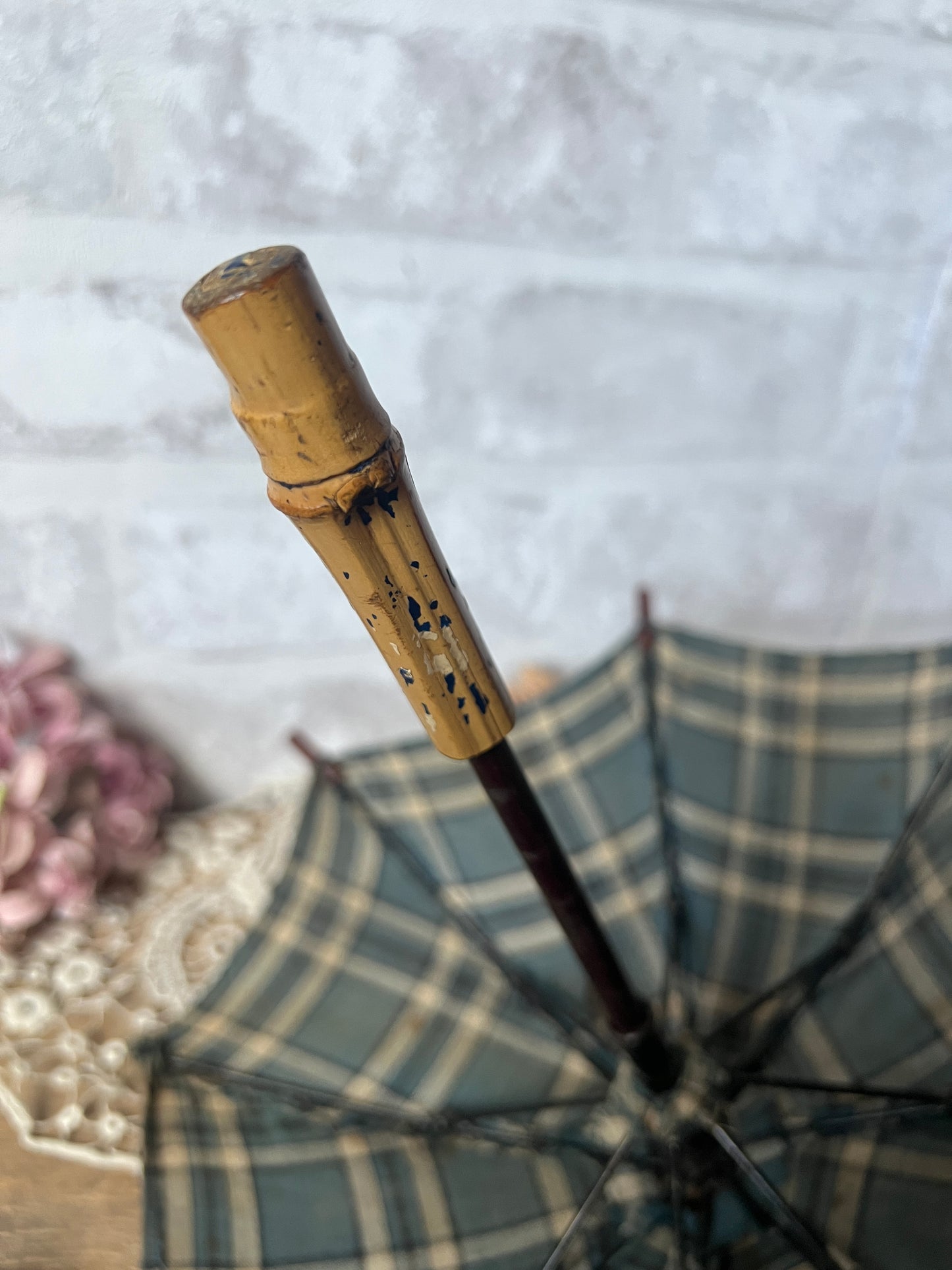 ★ドールパラソル