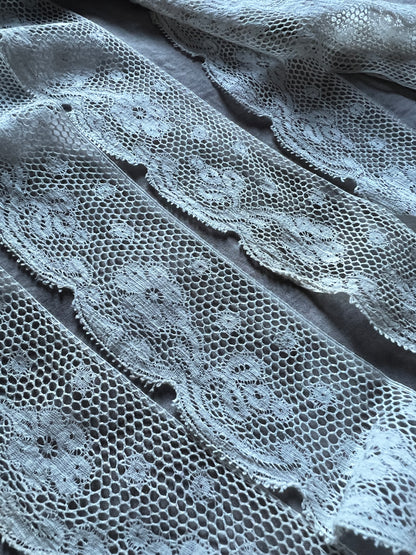 ヴァランシエンヌレース