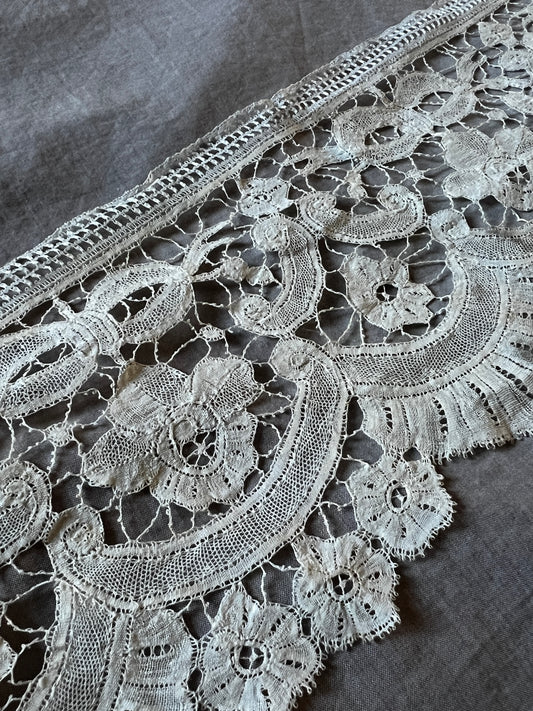 デュシェスレース