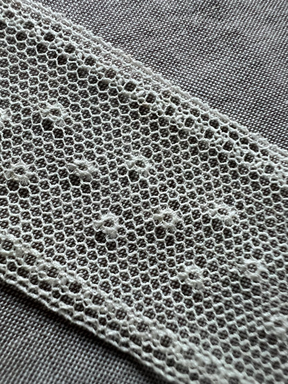 アンティークレース