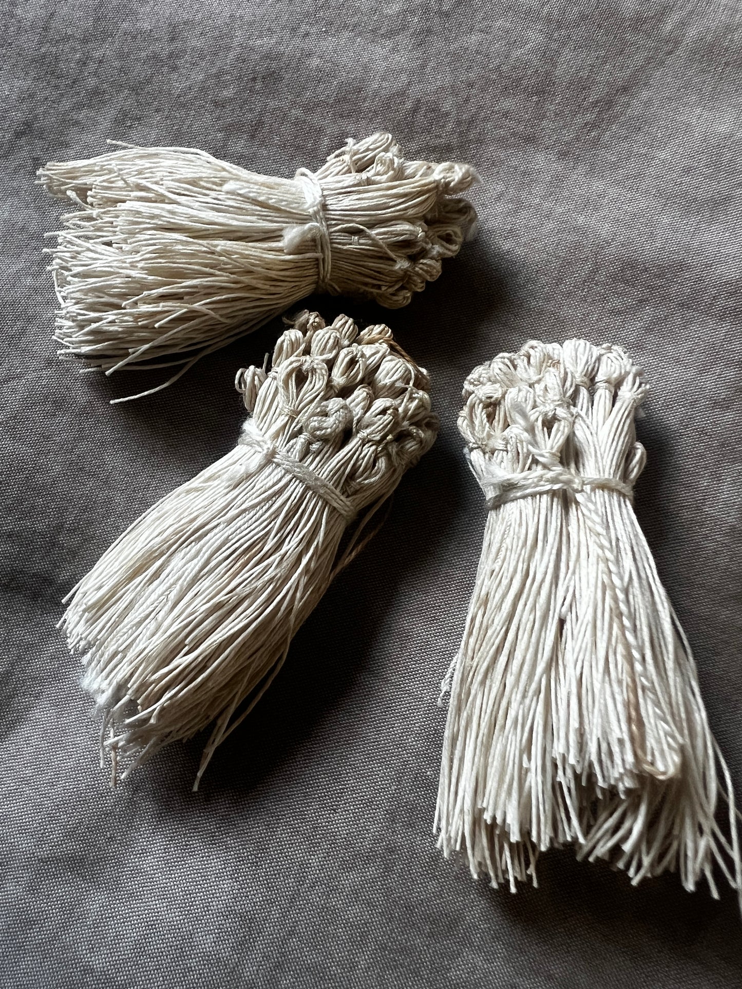 房飾り束セット