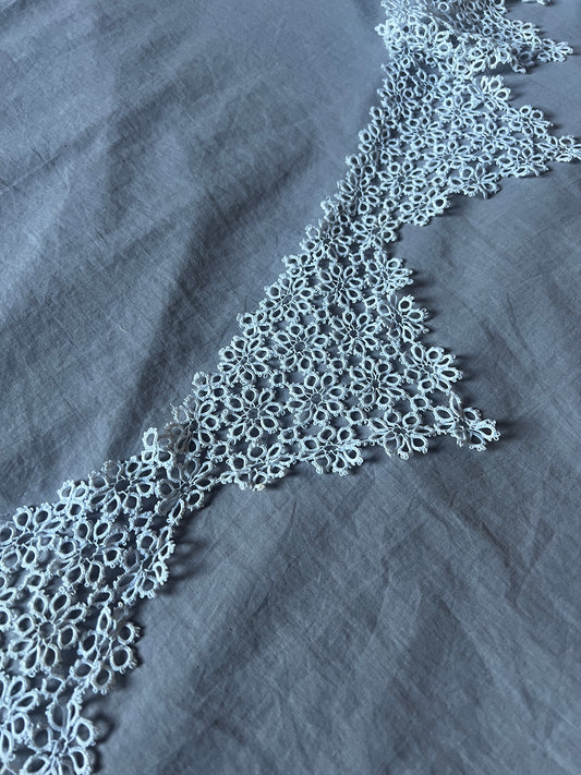 ★タティングレース