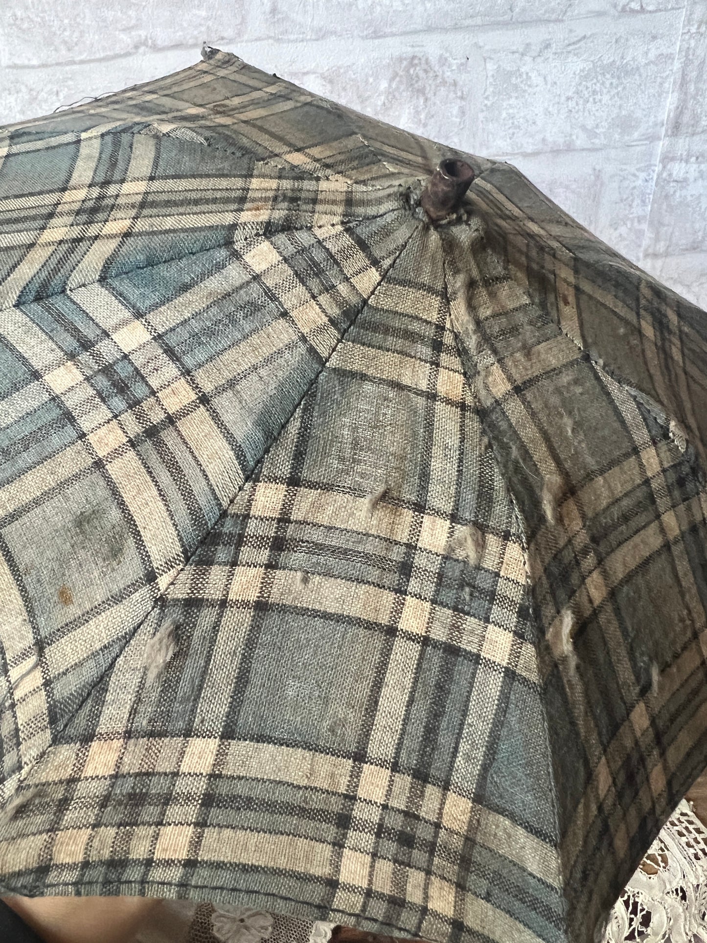 ★ドールパラソル