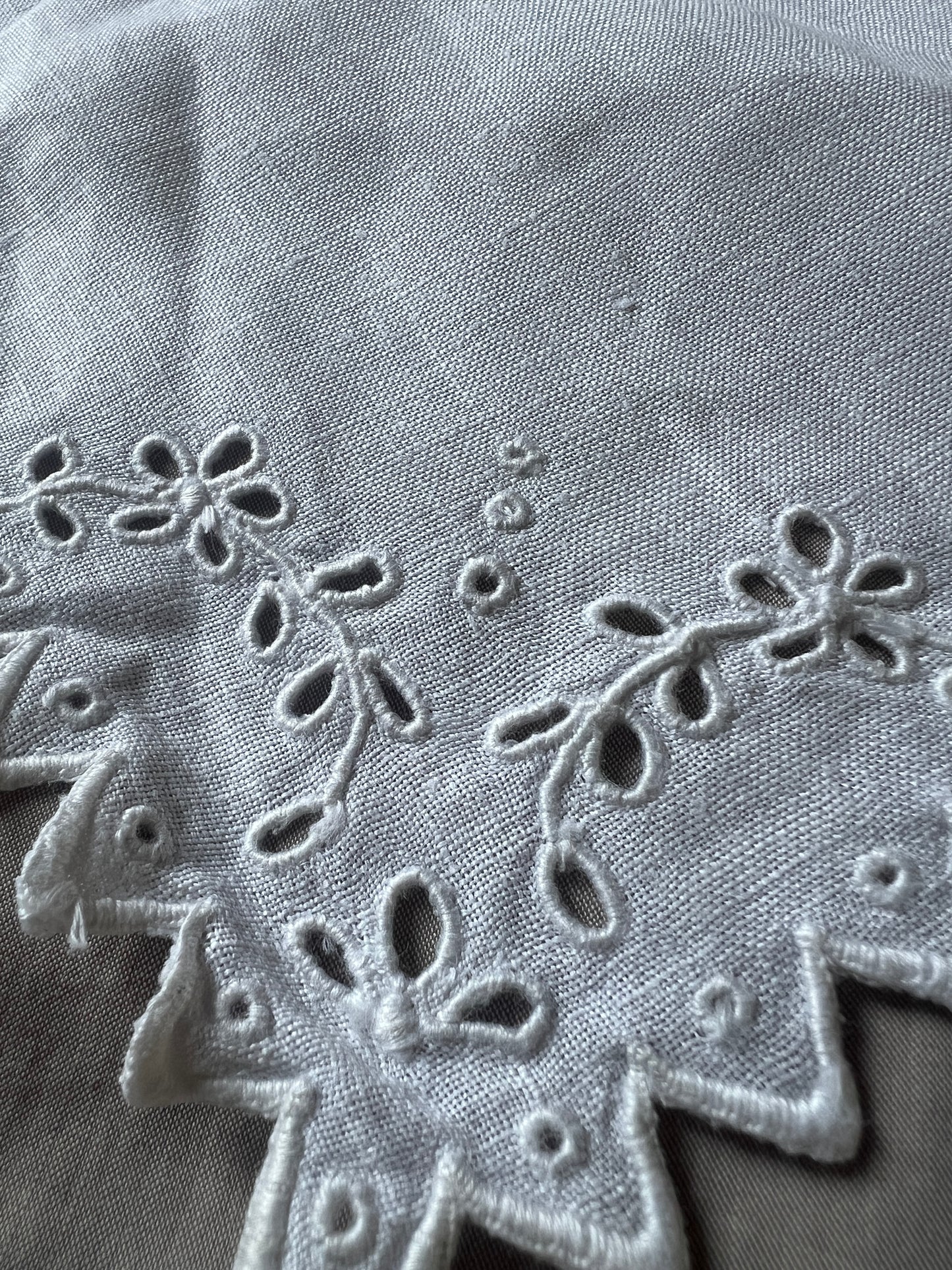 ティーナプキンセット