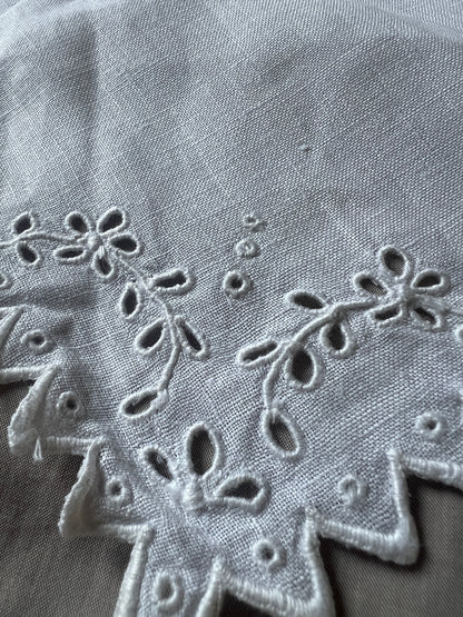 ティーナプキンセット