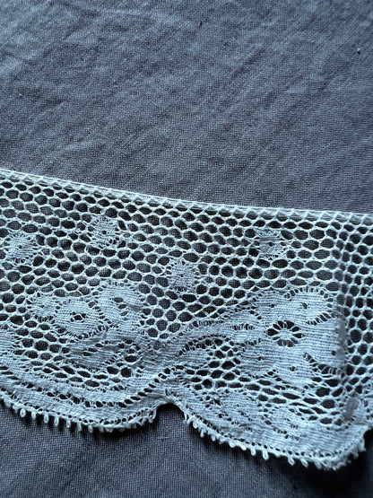 ヴァランシエンヌレース