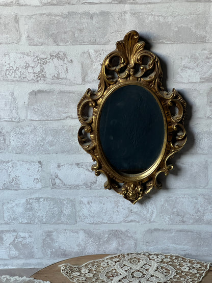 ★ウォールミラー