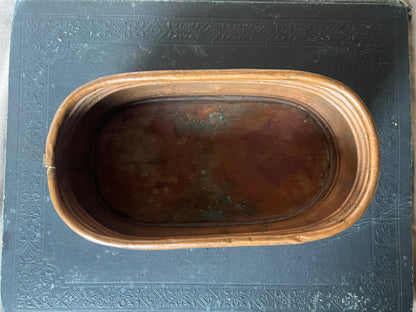 ★コッパージャルディニエール