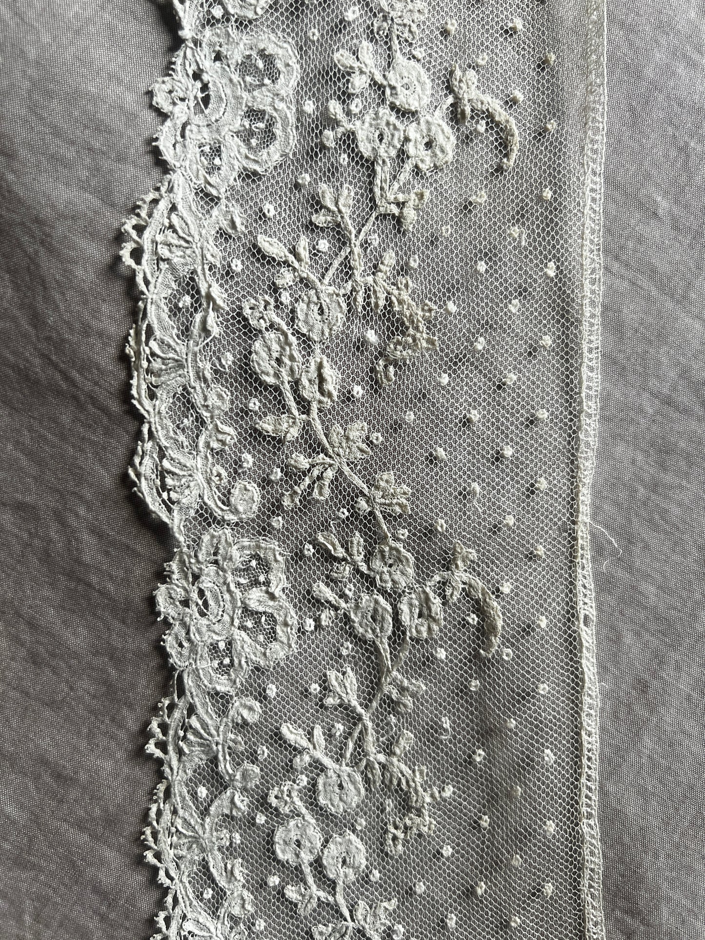 アプリケーションレース