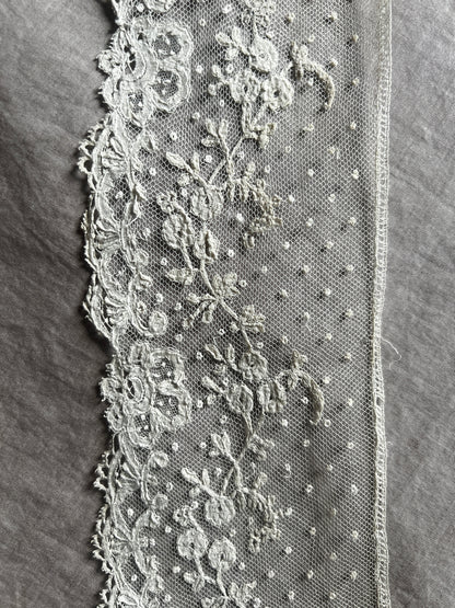 アプリケーションレース