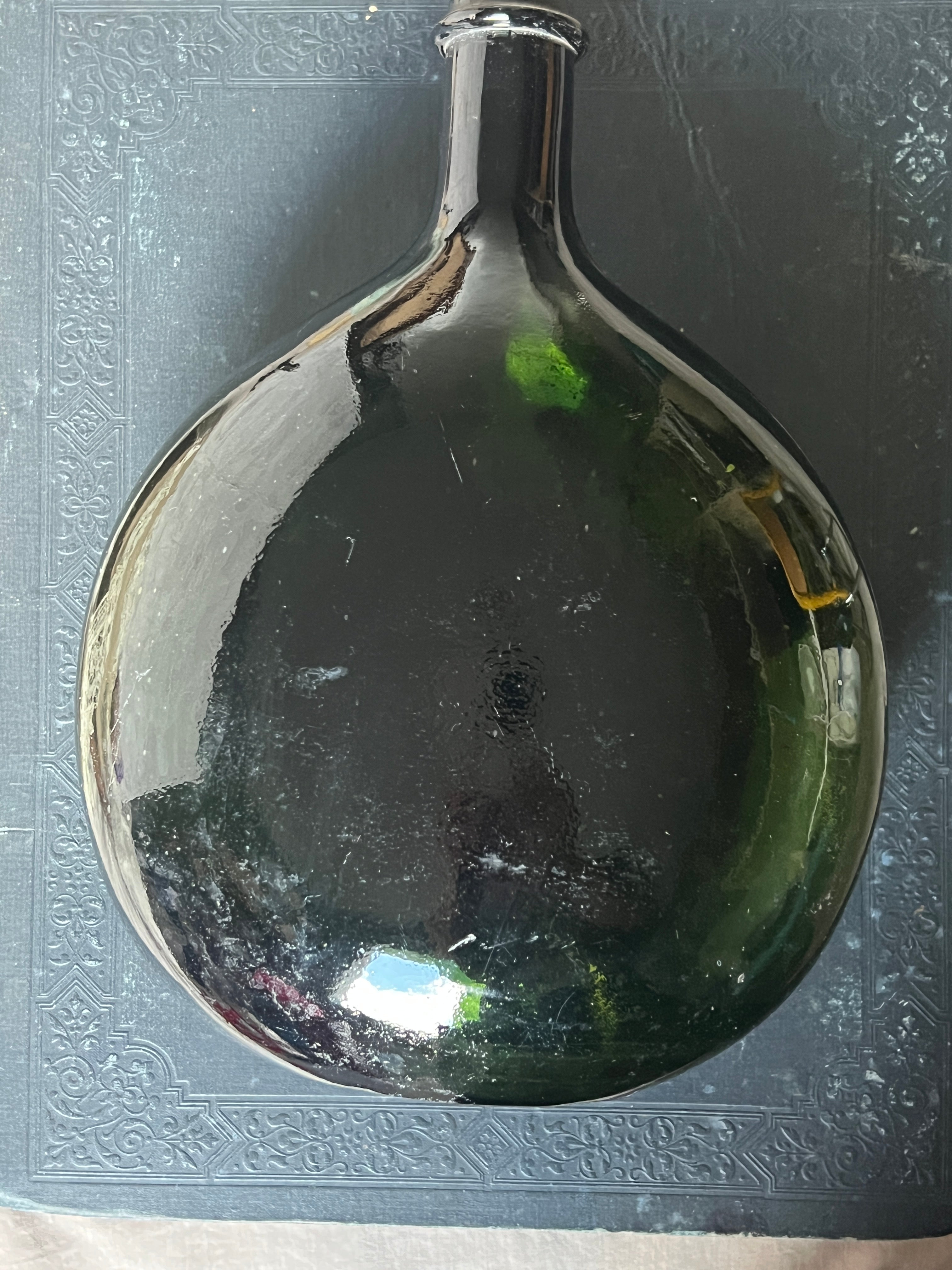 銀色　アンティーク雑貨 France Antique 銀色アンティーク