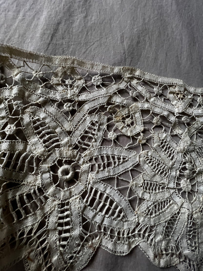 ★ルネッサンスレース