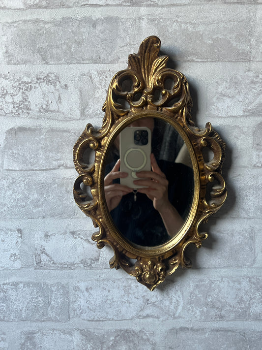 ★ウォールミラー