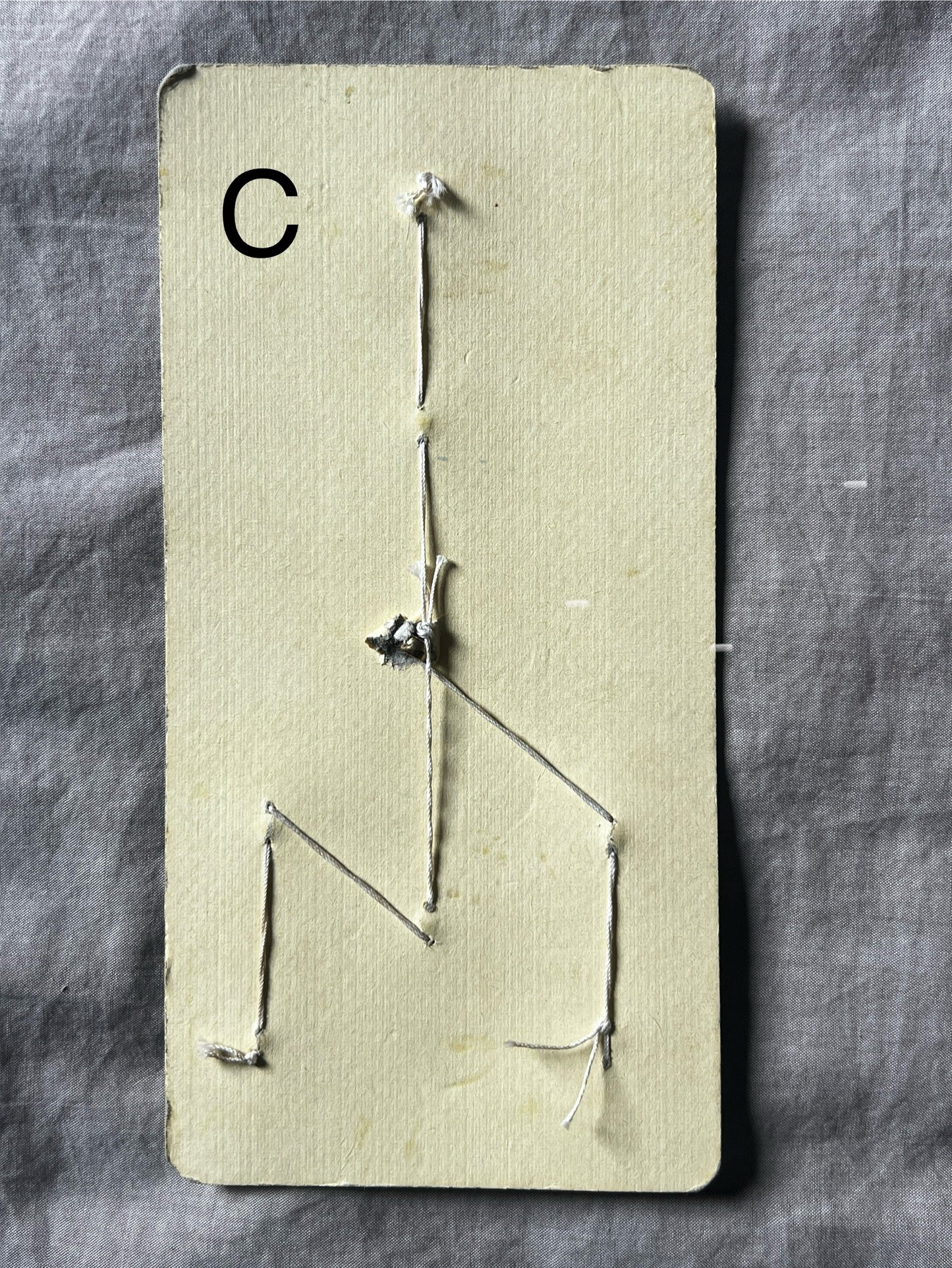 ★ボタンシート各種