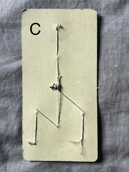 ★ボタンシート各種