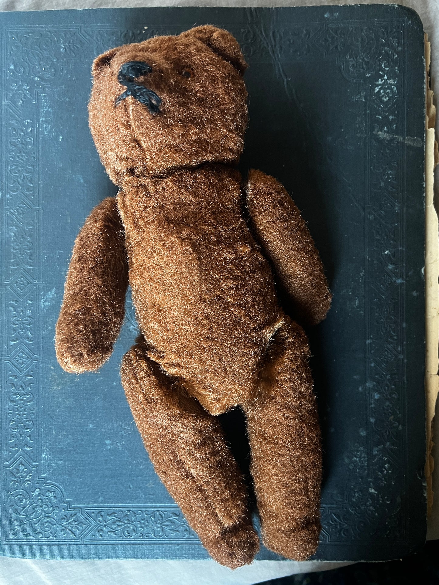 ★ヴィンテージぬいぐるみ