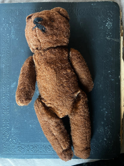 ★ヴィンテージぬいぐるみ