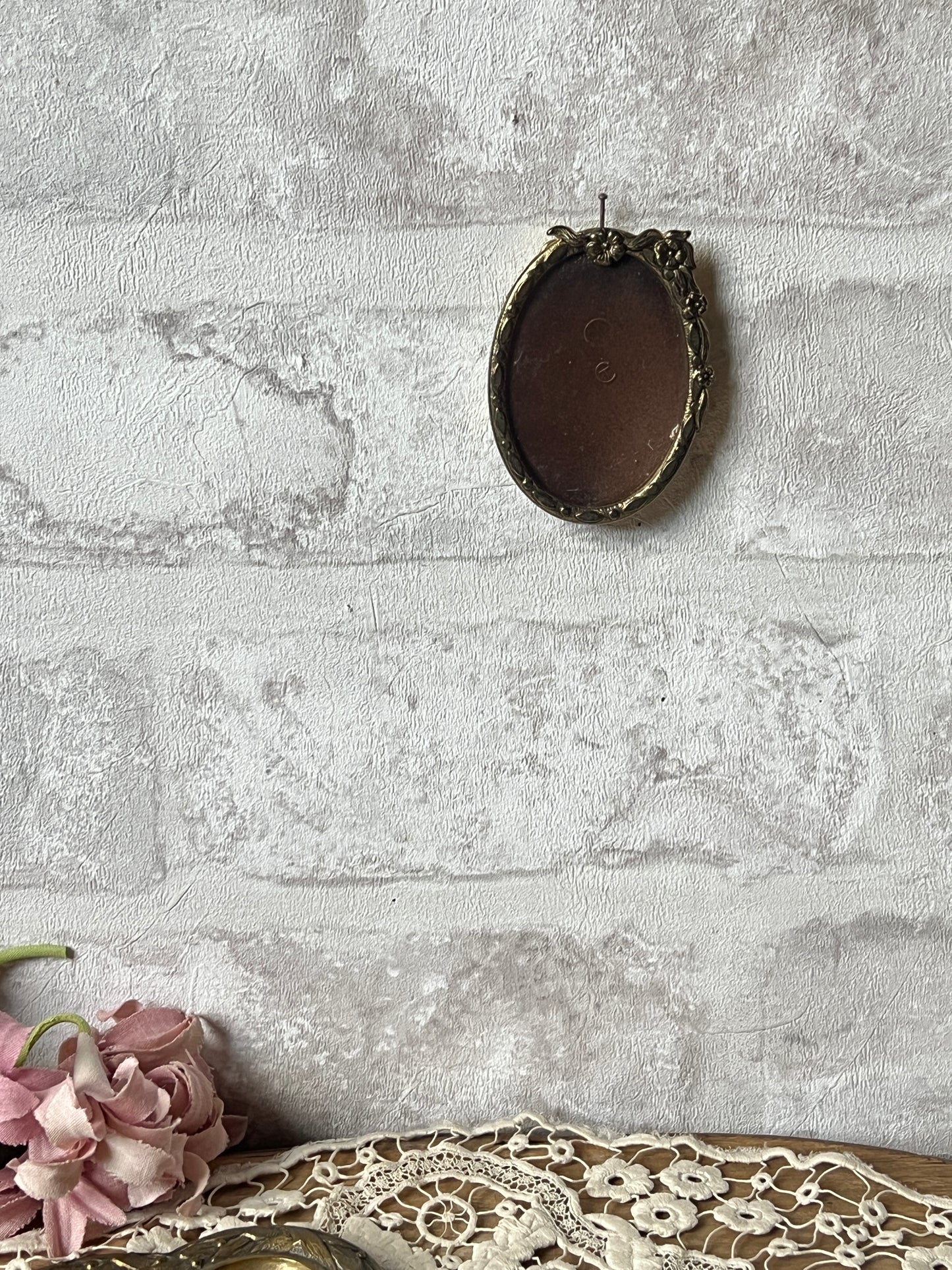 ★ミニフレーム