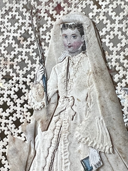 ★カニヴェカード