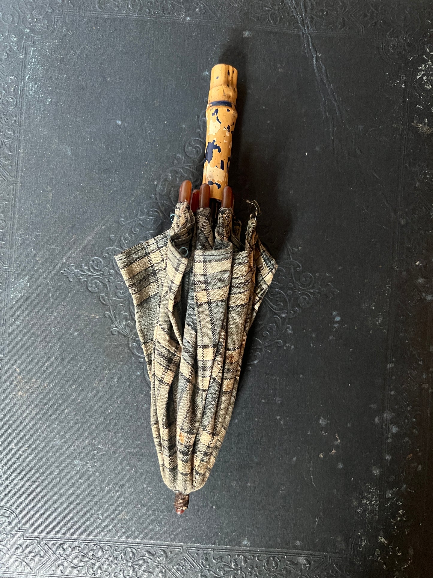 ★ドールパラソル