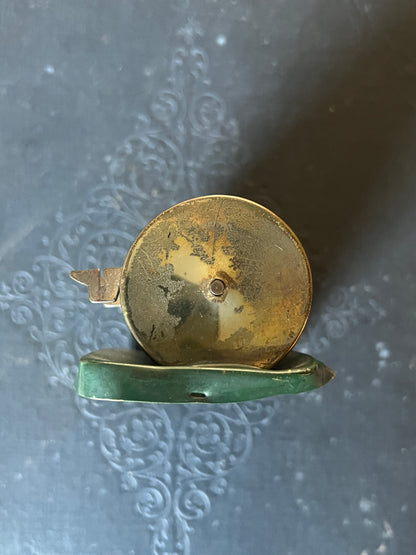 ★卓上万年カレンダー