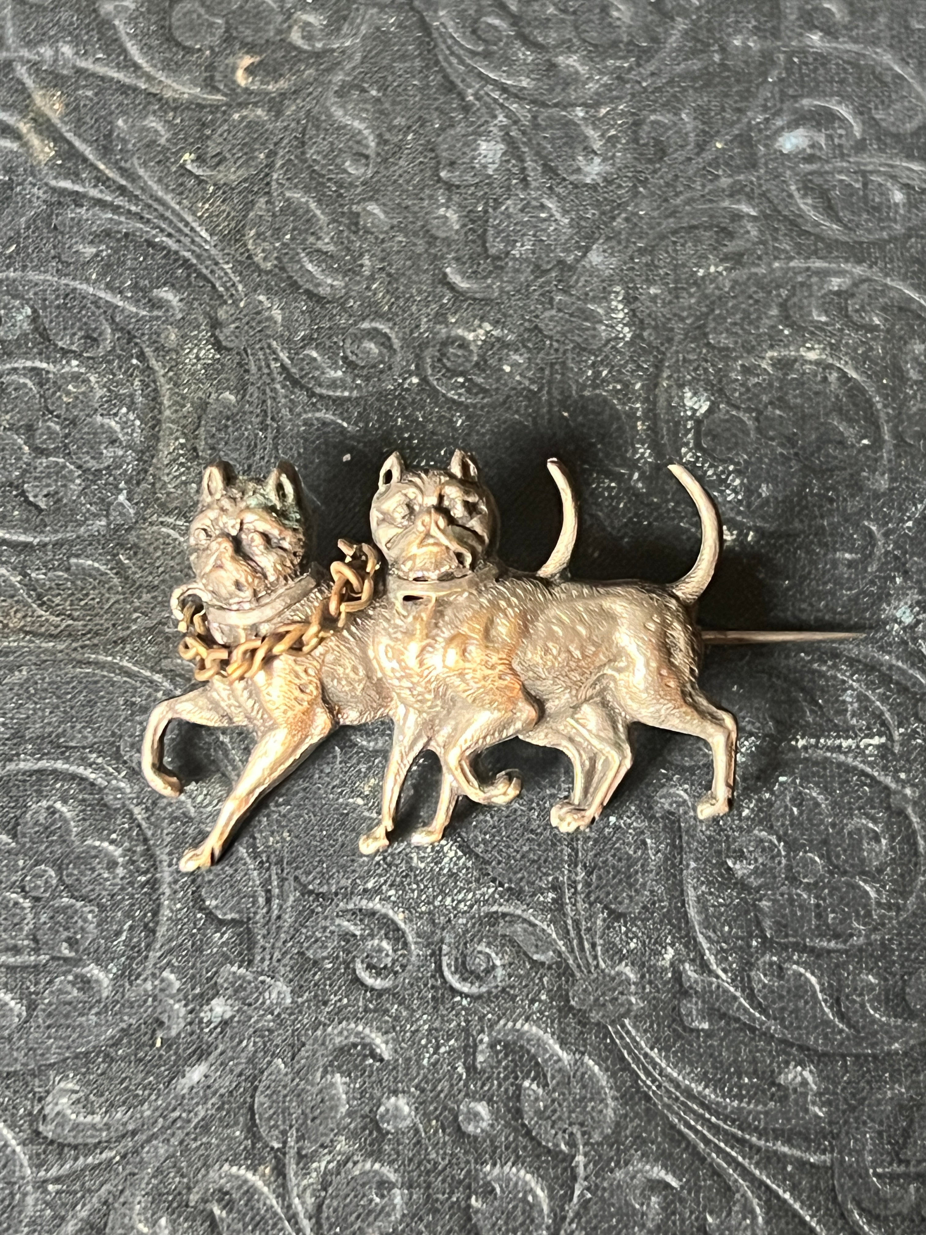 全商品 – France Antique 銀色アンティーク