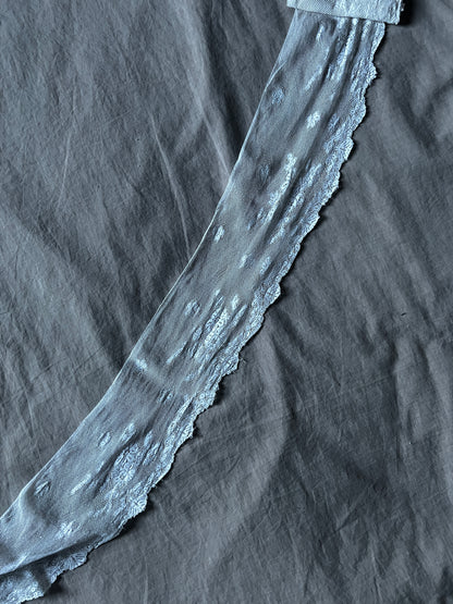 ヴァランシエンヌレース