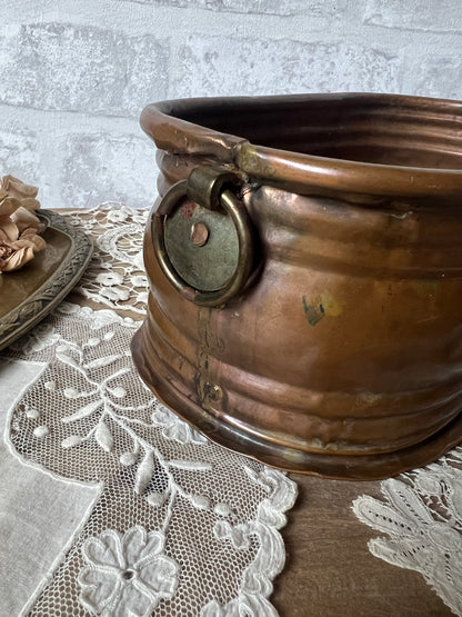 ★コッパージャルディニエール